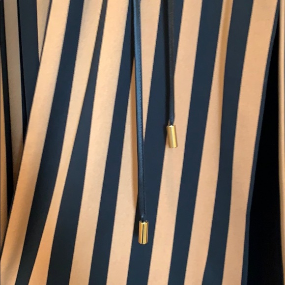 NWT Gold/Black Duster - Picture 4 of 5